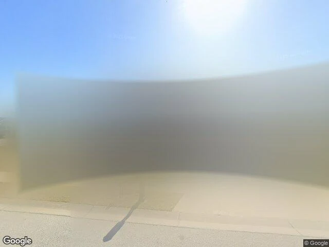 House image located at Winter Haven, FL 33881