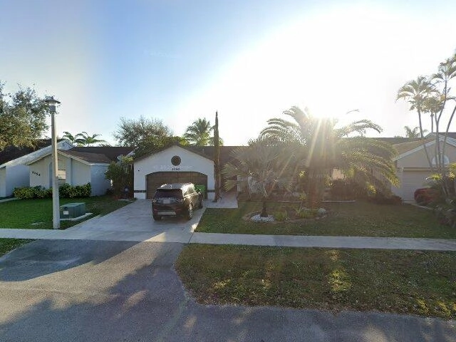 House image located at Fort Lauderdale, FL 33351