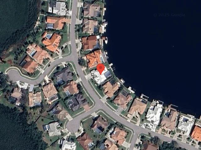 House image located at Tampa, FL 33615