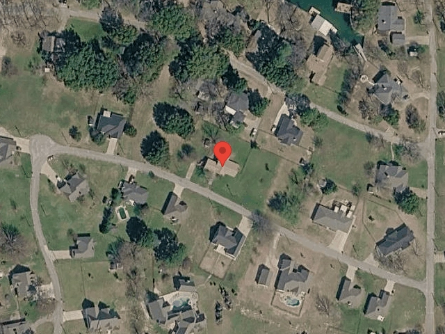 House image located at Hillsborough, NJ 08844