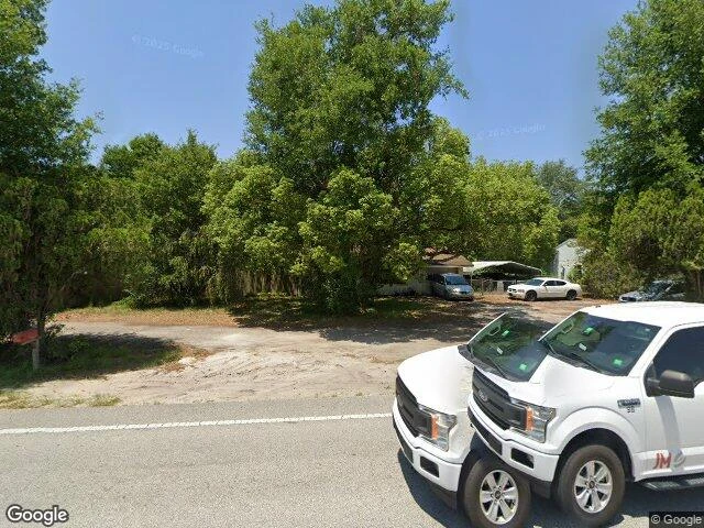 House image located at Sorrento, FL 32776