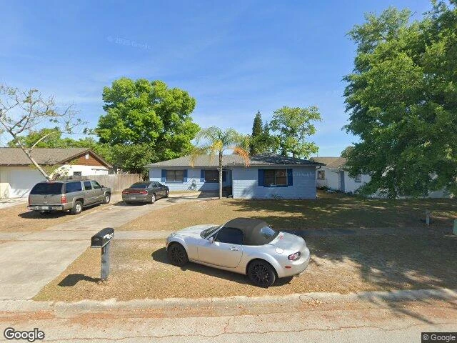 House image located at Altamonte Springs, FL 32714