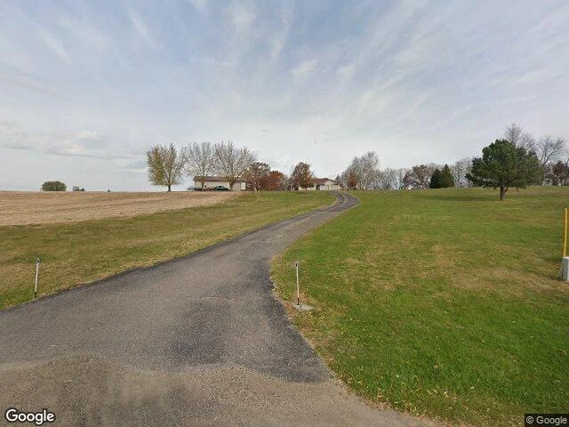 House image located at Reedsburg, WI 53959