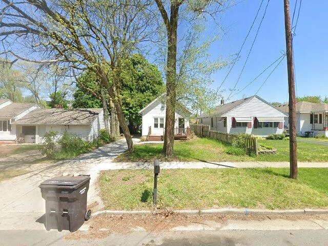 House image located at Grand Rapids, MI 49548