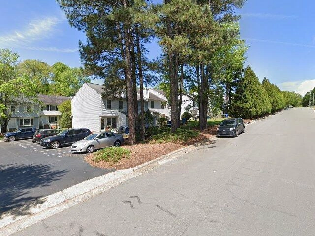 House image located at Durham, NC 27705