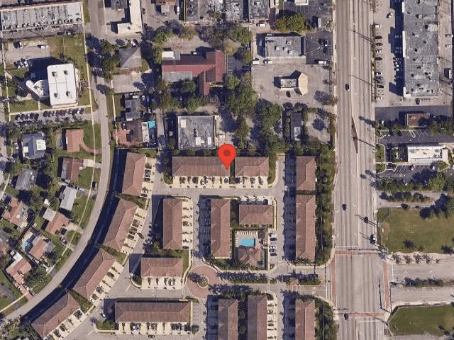 House image located at Fort Lauderdale, FL 33313