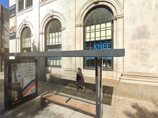 House image located at Lamar, MO 64759