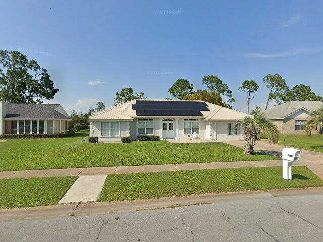 House image located at Panama City, FL 32404