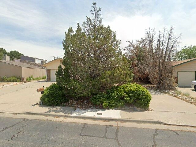 House image located at Farmington, NM 87401