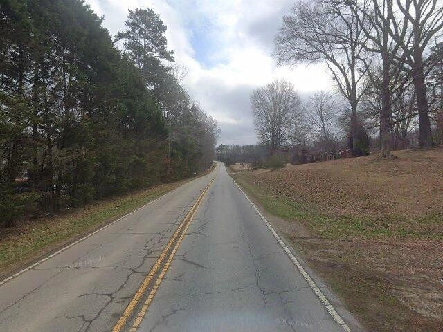 House image located at Hammond, LA 70403