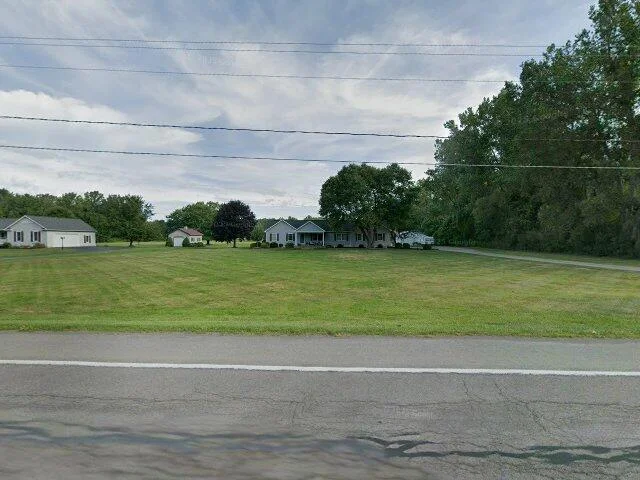 House image located at Newfane, NY 14108