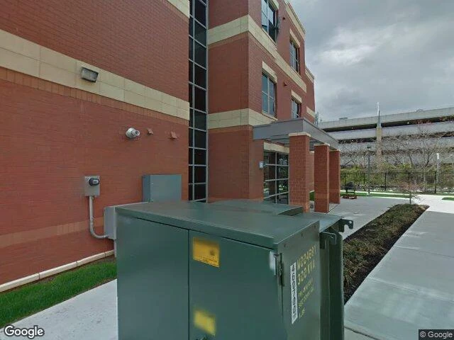 House image located at Newark, NJ 07103