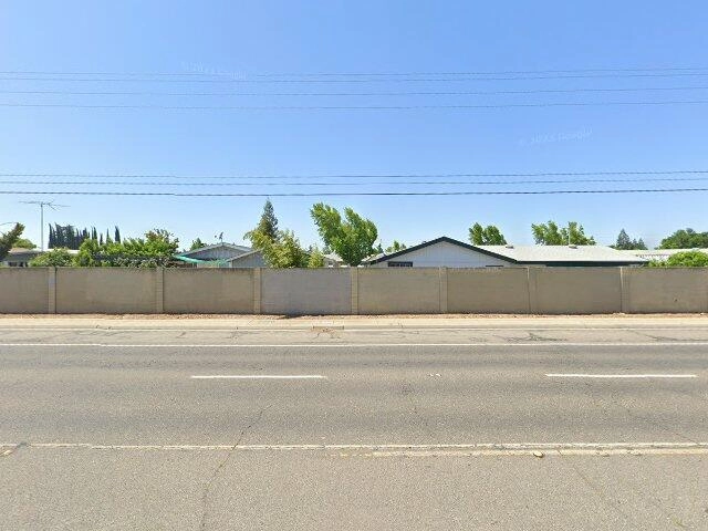 House image located at Modesto, CA 95350