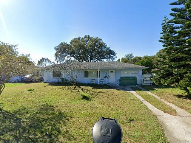 House image located at Saint Petersburg, FL 33710