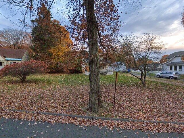 House image located at Bristol, CT 06010