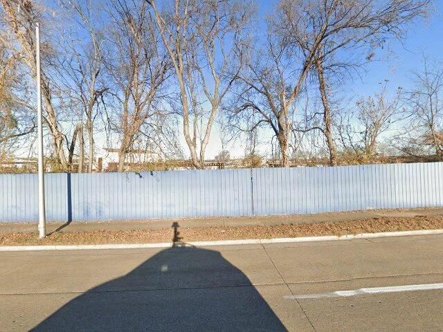 House image located at Muncie, IN 47302