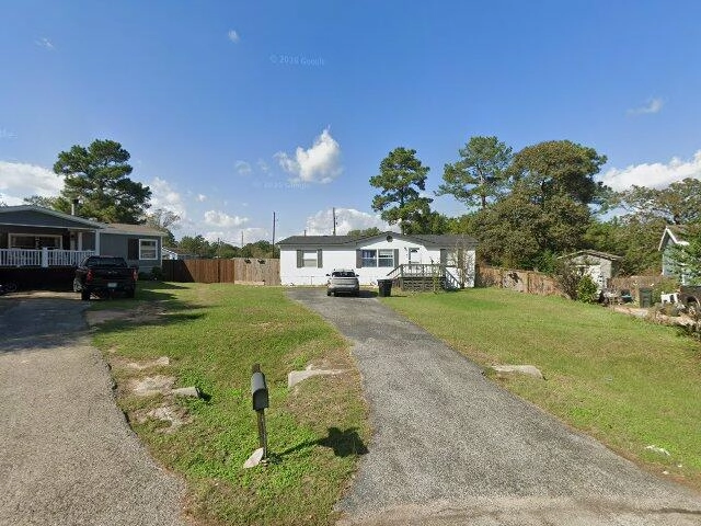 House image located at Magnolia, TX 77355