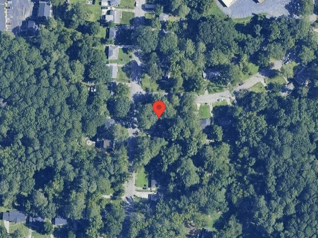House image located at Atlanta, GA 30311