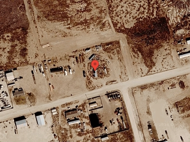 House image located at Odessa, TX 79766