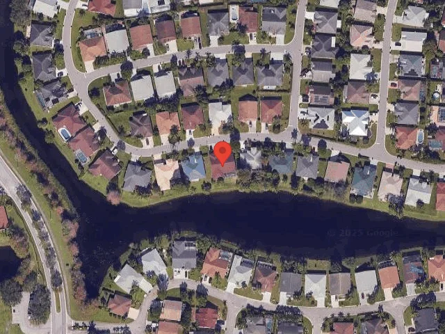 House image located at West Palm Beach, FL 33413