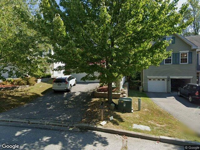 House image located at Peekskill, NY 10566