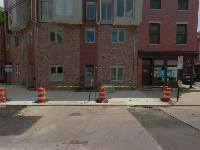 House image located at Burlington, IA 52601