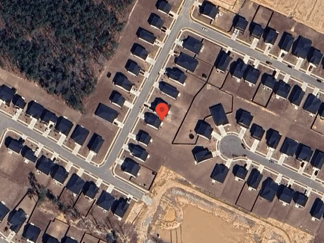 House image located at Hopkins, SC 29061