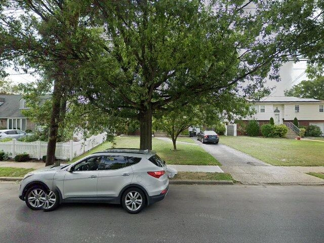 House image located at Wantagh, NY 11793