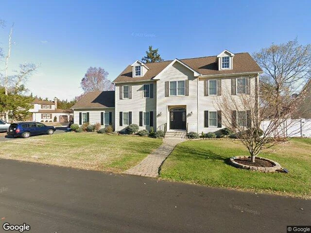 House image located at Belmar, NJ 07719