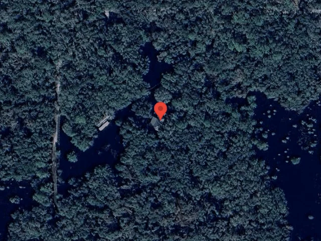 House image located at Dade City, FL 33523