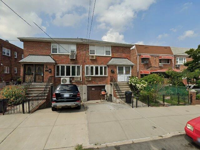 House image located at Flushing, NY 11358