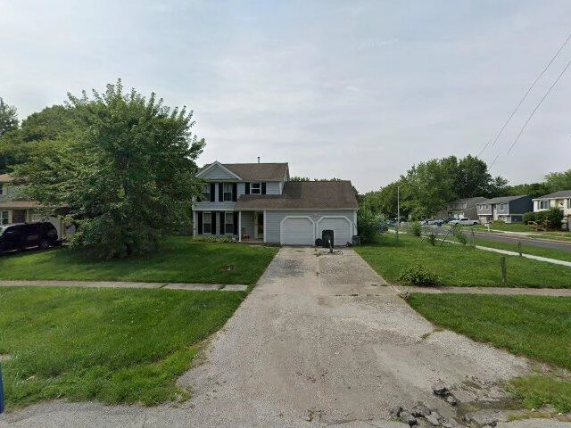 House image located at Indianapolis, IN 46229