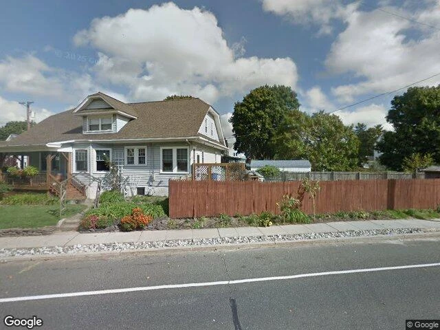 House image located at Elmer, NJ 08318