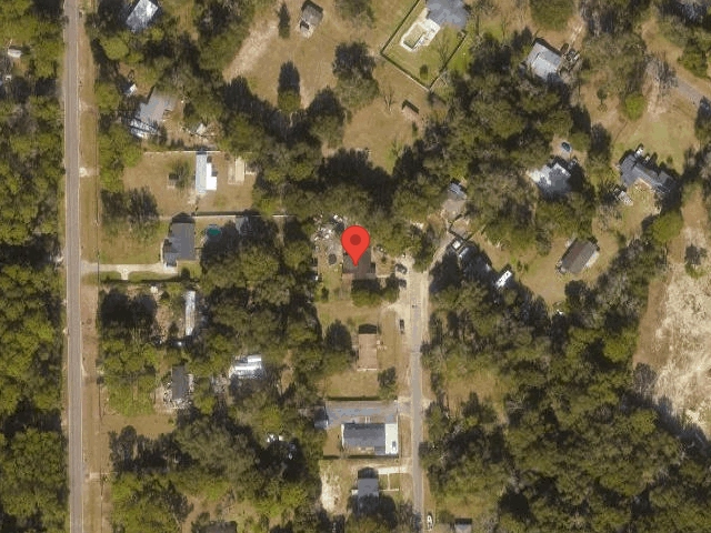 House image located at Jacksonville, FL 32218
