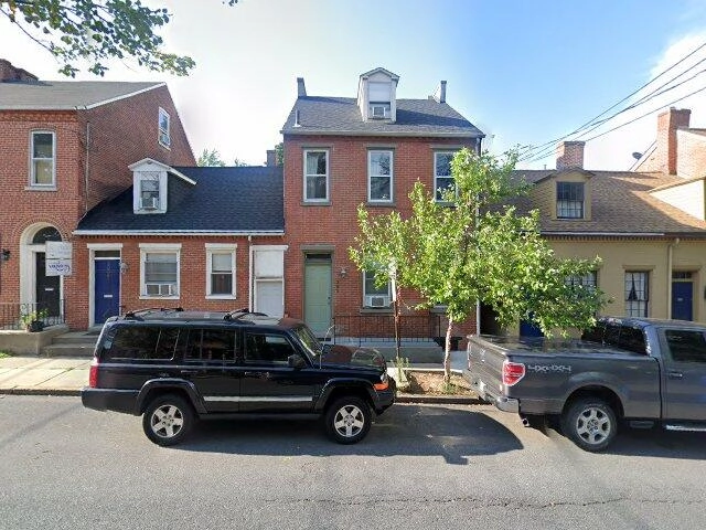 House image located at Covington, VA 24426