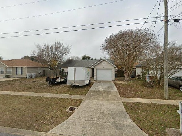 House image located at Navarre, FL 32566