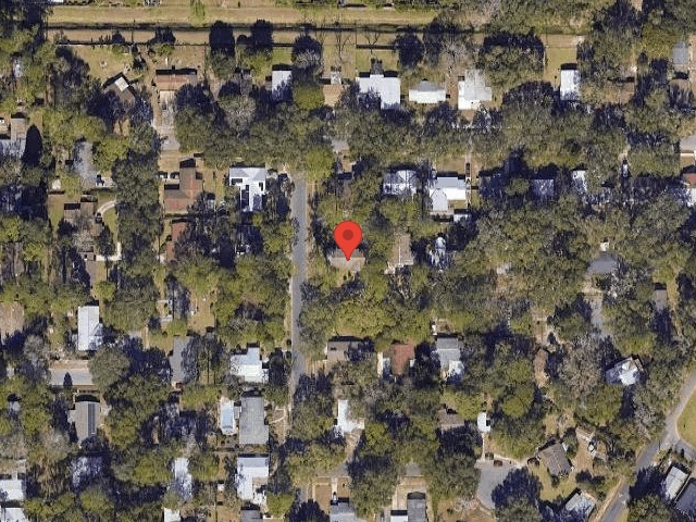 House image located at Gainesville, FL 32609