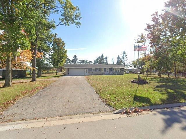 House image located at Pound, WI 54161
