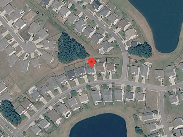 House image located at Summerville, SC 29486