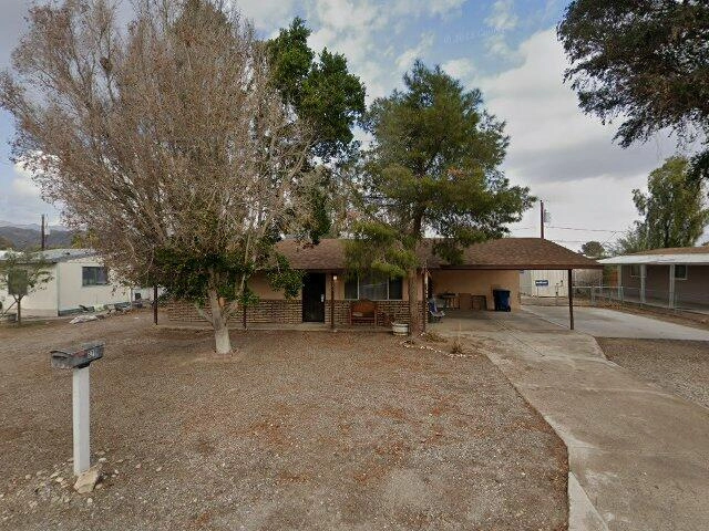 House image located at Bullhead City, AZ 86442
