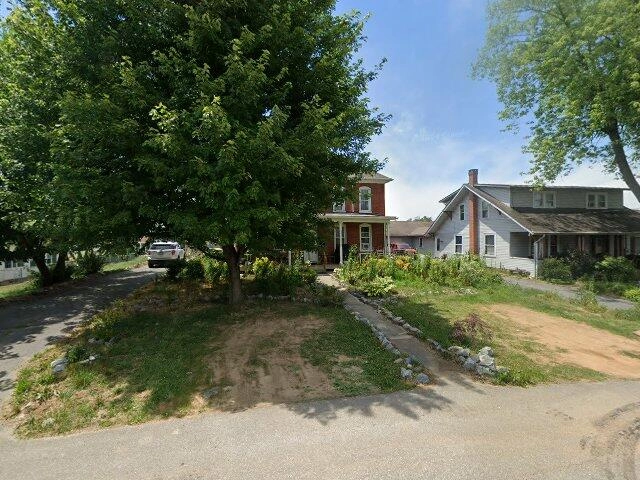 House image located at Hagerstown, MD 21740