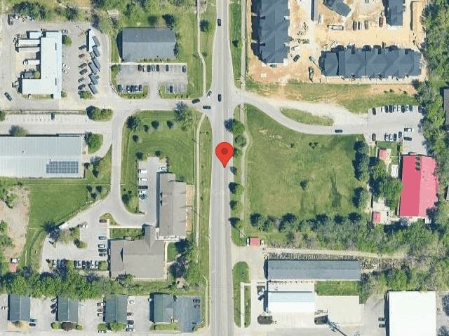 House image located at Muncie, IN 47302