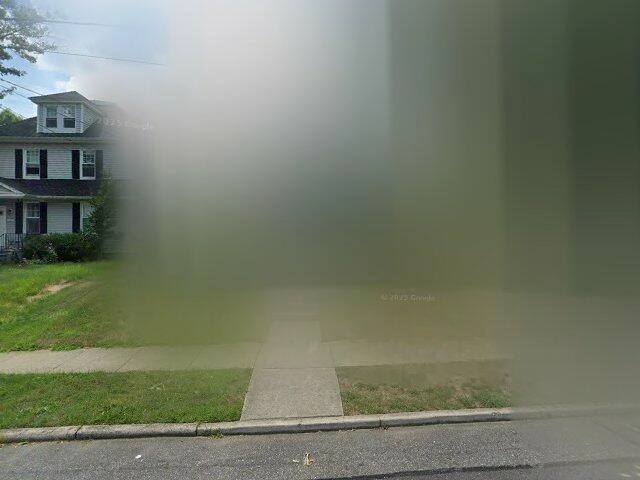 House image located at Maple Shade, NJ 08052