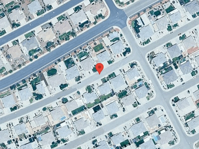 House image located at Saint George, UT 84790