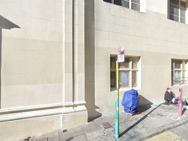 House image located at San Francisco, CA 94102