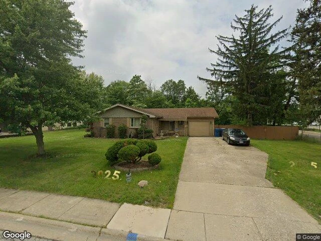 House image located at Kankakee, IL 60901