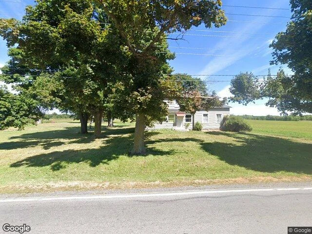 House image located at Honeoye Falls, NY 14472