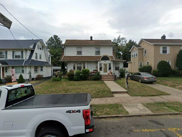 House image located at Paterson, NJ 07504