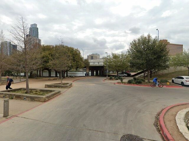 House image located at Grand Haven, MI 49417