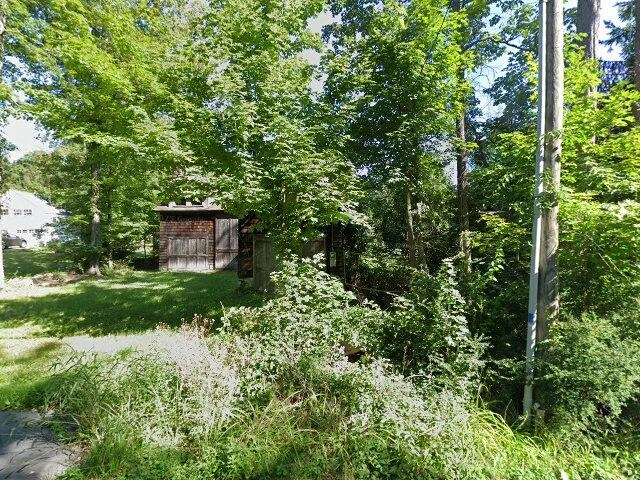 House image located at Wappingers Falls, NY 12590